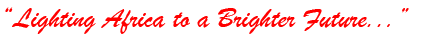 Subscribe Image